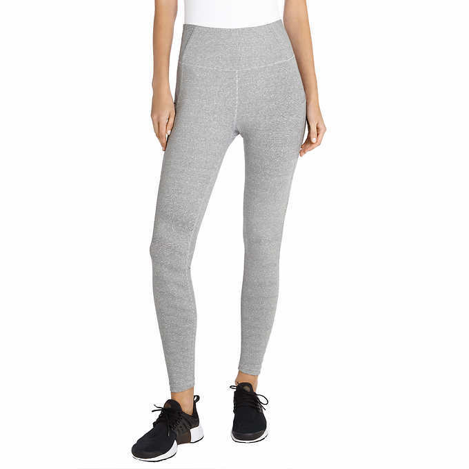 SALE! Danskin Womens Active High Waist 